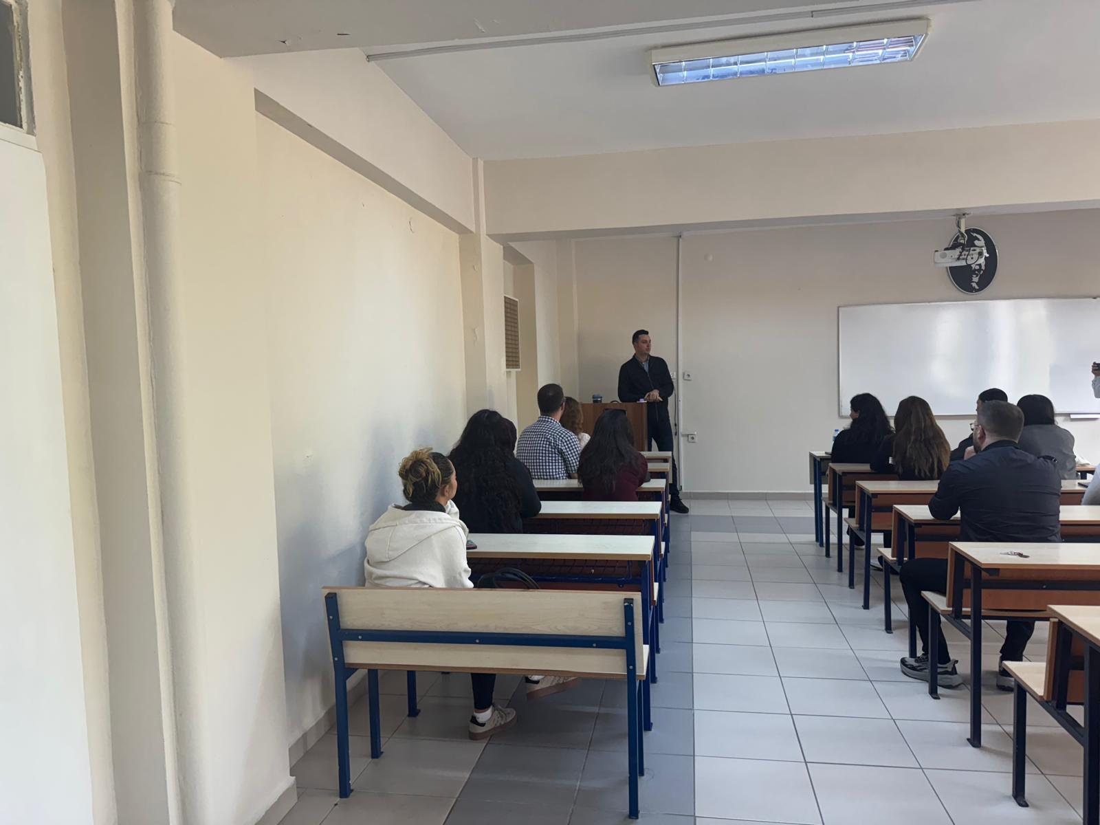 Namık Kemal Üniversitesi0